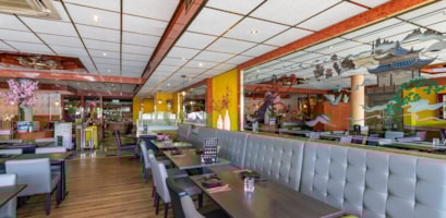 Heerhugowaard, Raadhuisstraat 1C & Raadhuisstraat 7 image