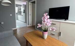 Heerlen, Sittarderweg 48 , 48A & 48B image