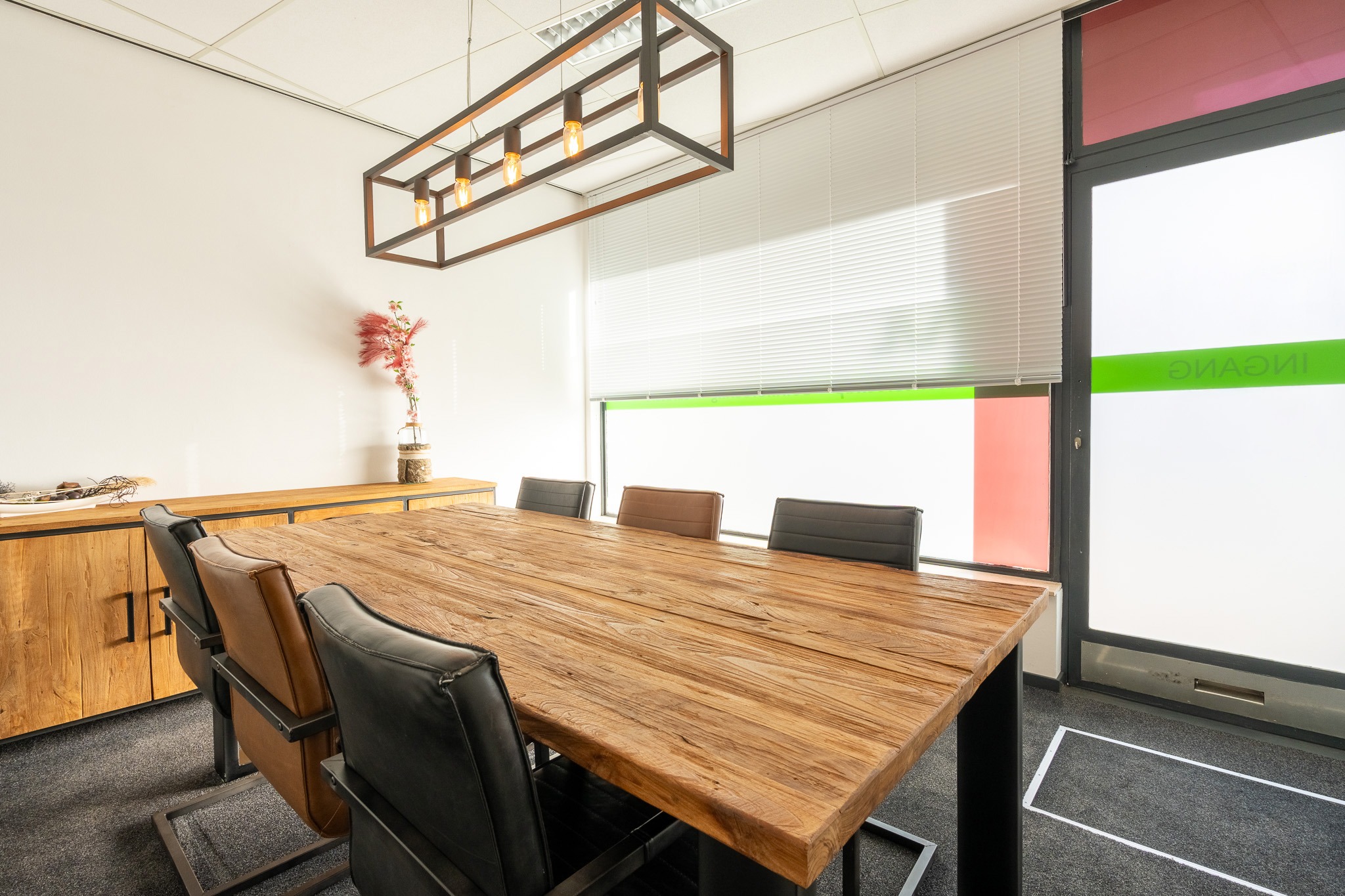 Brunssum, Dorpstraat 125 image