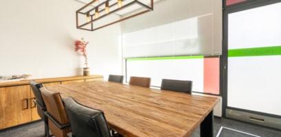 Brunssum, Dorpstraat 125 image