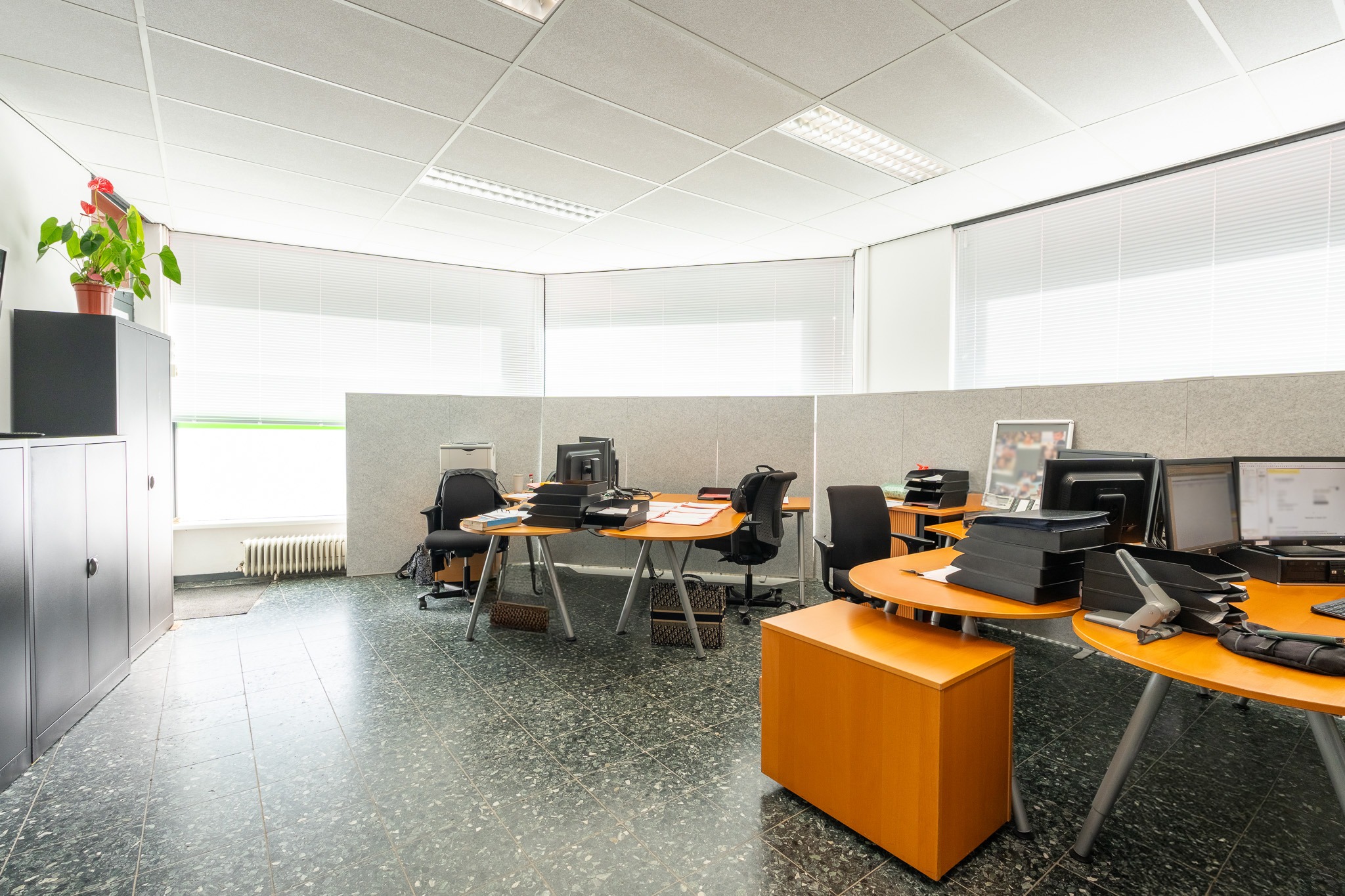 Brunssum, Dorpstraat 125 image