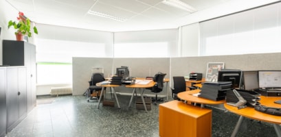 Brunssum, Dorpstraat 125 image