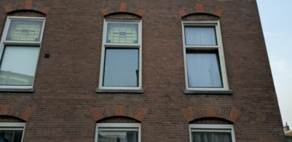 Den Haag, Valkenboslaan 294& 294A image