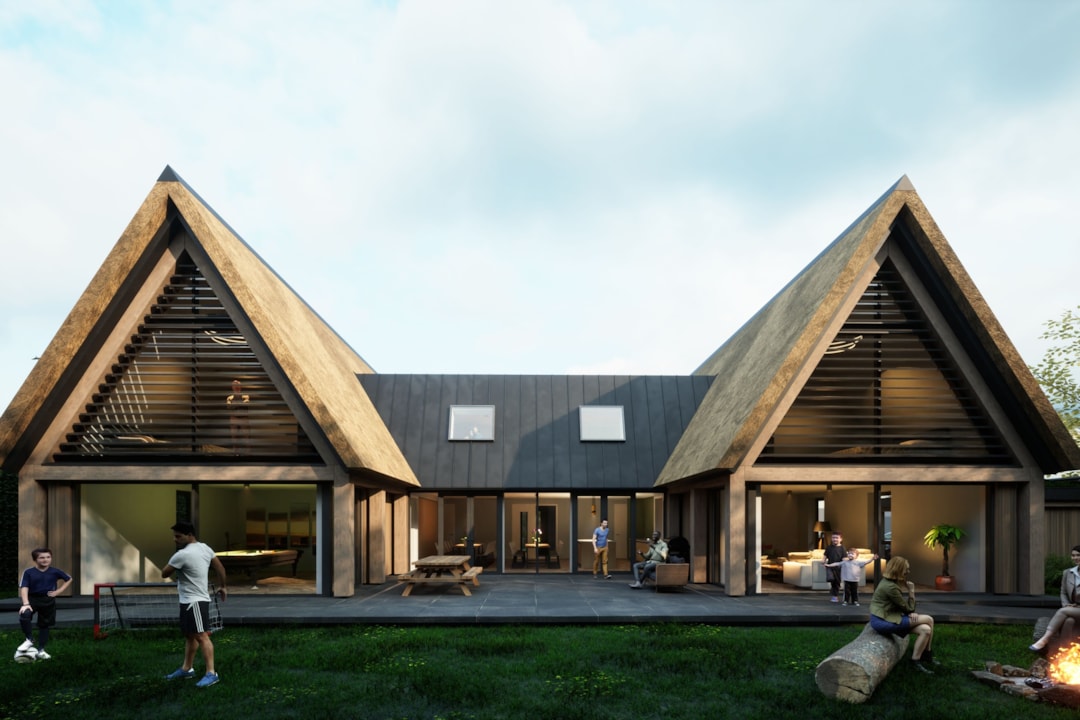 Ouddorp, Oude Nieuwlandseweg 43C Image of Ouddorp, Oude Nieuwlandseweg 43C