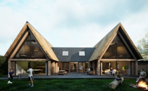 Ouddorp, Oude Nieuwlandseweg 43C image