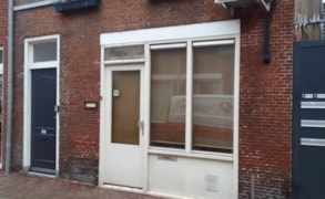 Woerden, Achterstraat 10A image