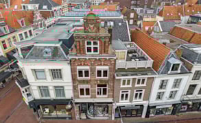 Leeuwarden, Naauw 3 image