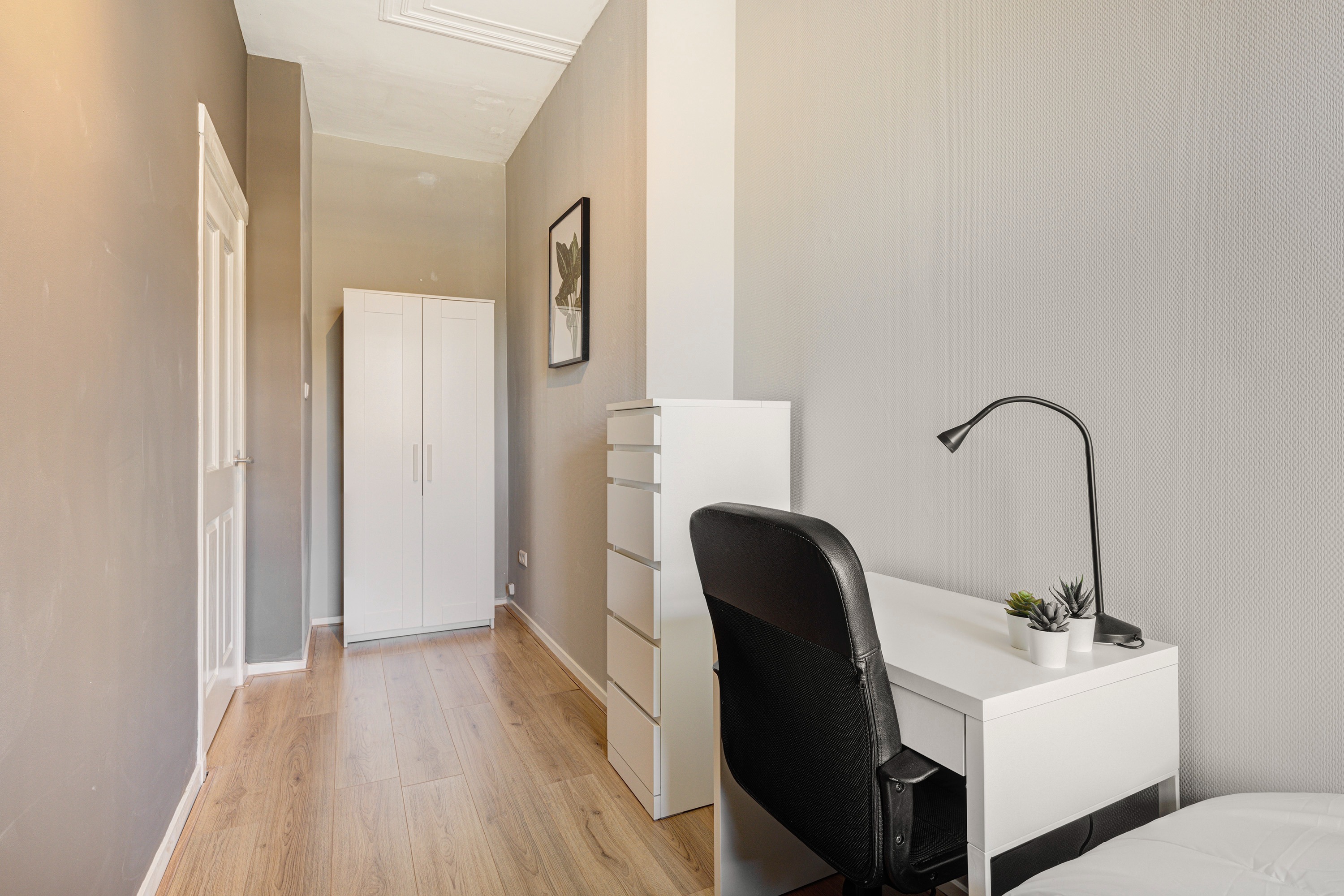 Den Haag, Lekstraat 89A image