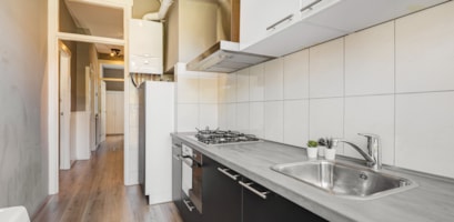 Den Haag, Lekstraat 89A image