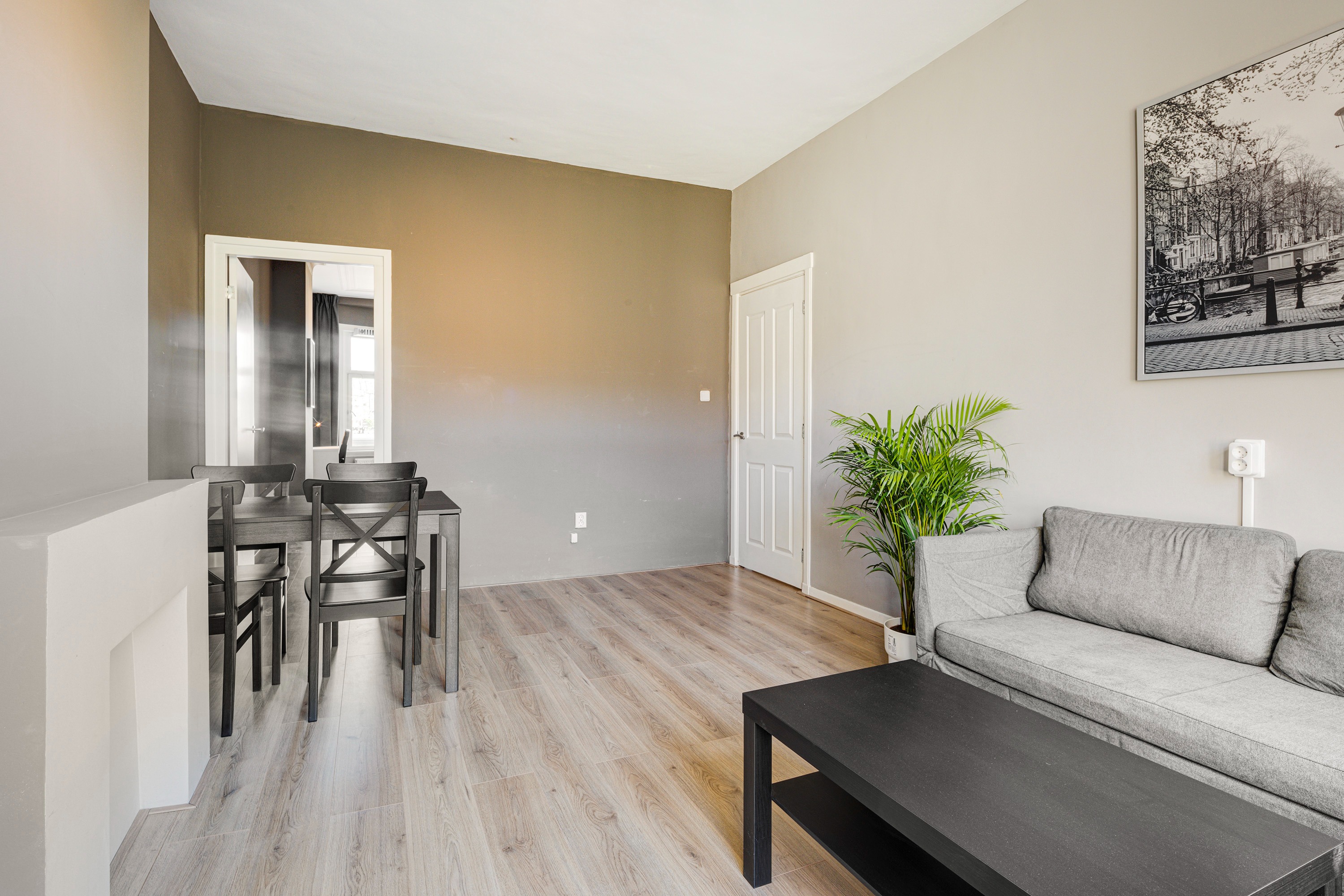 Image of Den Haag, Lekstraat 89