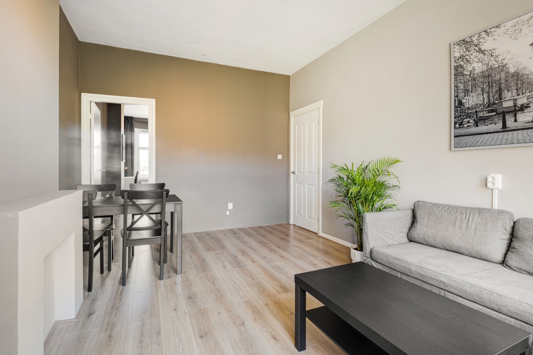 Den Haag, Lekstraat 89 Image of Den Haag, Lekstraat 89