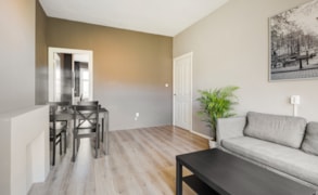 Den Haag, Lekstraat 89A image