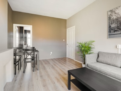 Image of Verkocht in Den Haag