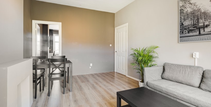 Den Haag, Lekstraat 89A image