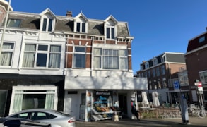 Den Haag, Beeklaan 379 image