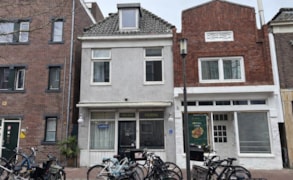 Purmerend, Gouw 6 image