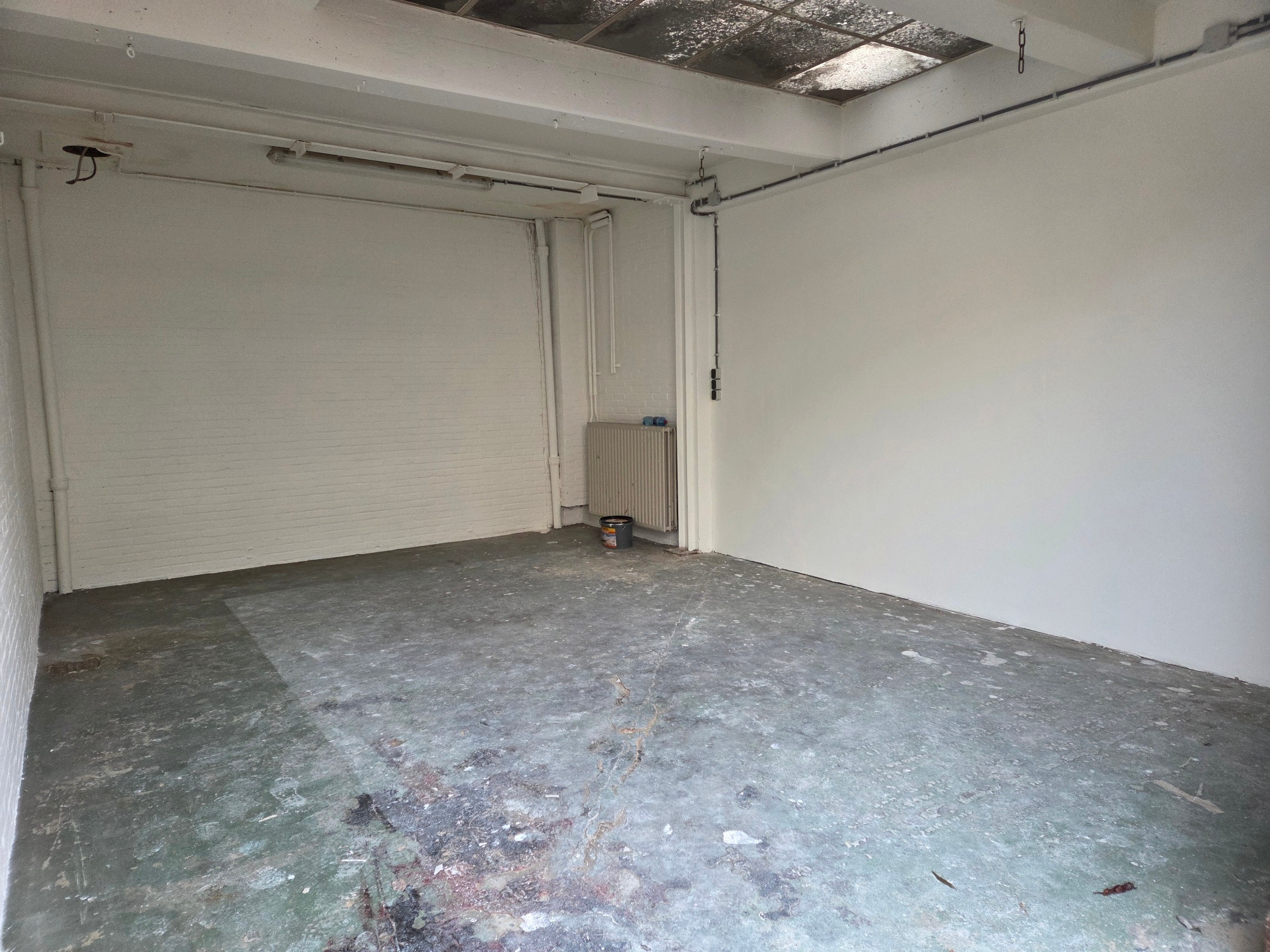 Image of Arnhem, Menthenstraat 7