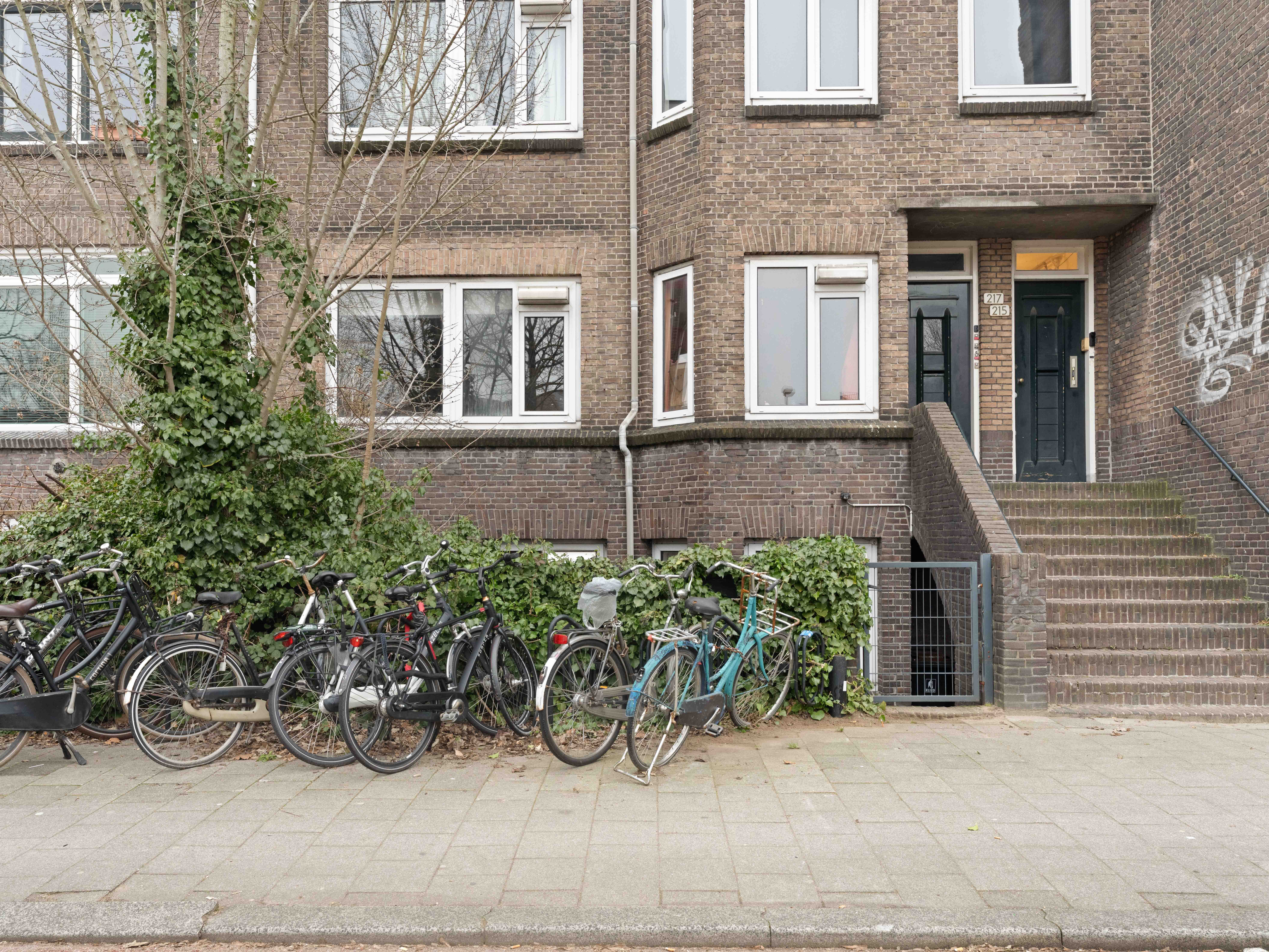 Utrecht, Vleutenseweg 217 image