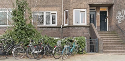 Utrecht, Vleutenseweg 217 image