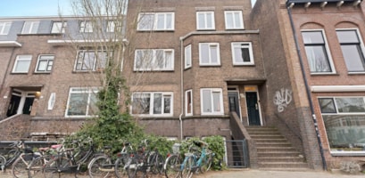 Utrecht, Vleutenseweg 217 image