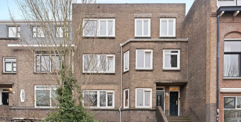 Utrecht, Vleutenseweg 217 image