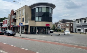 Zeist, Bergweg 29 - 33 image