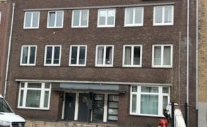 Sittard-Geleen, Engelenkampstraat 82 , 82A, 82B, 84, 84A image