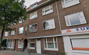 Den Haag, Goeverneurlaan 577 image