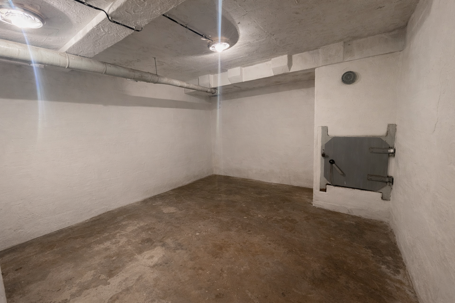 Image of Amsterdam, Postjeskade 36