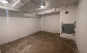 Amsterdam, Postjeskade 36 image