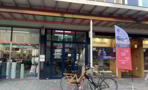 Noordoostpolder, Lange Nering 49A image