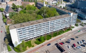 Heerlen, Muzenlaan 148 image