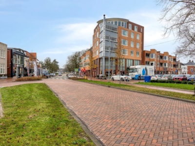 Image of Verkocht in Midden-Groningen