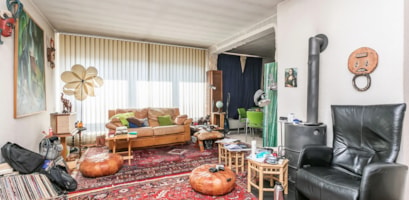 Brunssum, Dorpstraat 127 image