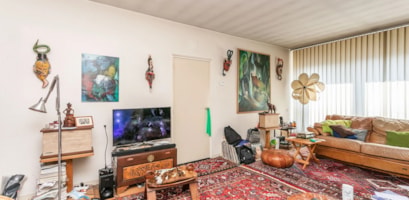 Brunssum, Dorpstraat 127 image