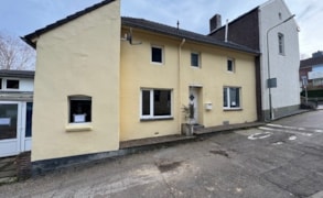 Simpelveld, Oude Molenstraat 1 image