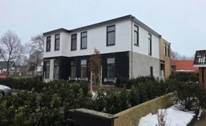 Emmen, Weerdingerkanaal Zuidzijde 1 image