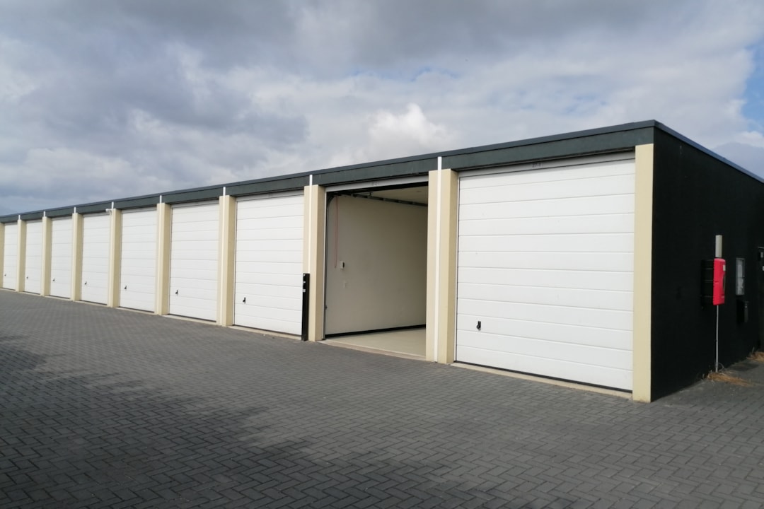 Blaricum, Binnendelta 639 Image of Blaricum, Binnendelta 639