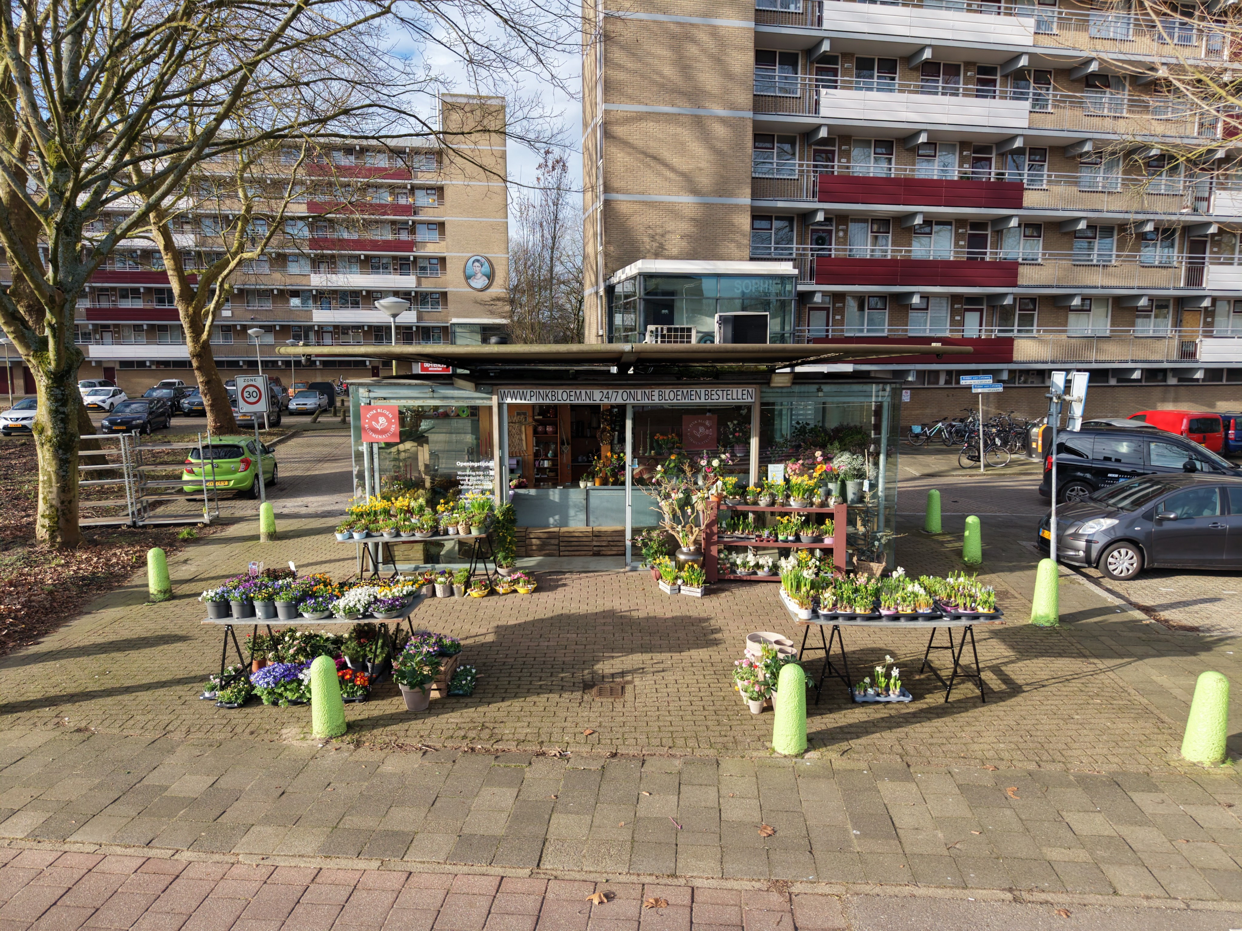 Image of Gouda