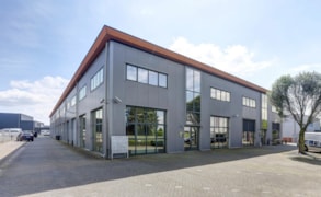 Baarle-Nassau, Smederijstraat 17 image