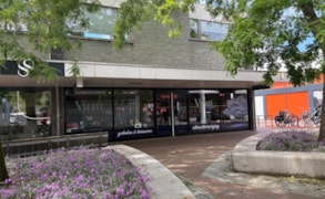 Vlaardingen, De Loper 25 image