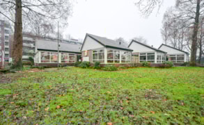 Krommenie, Grote Beer 228 image