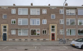 Rotterdam, Lepelaarsingel 41B image