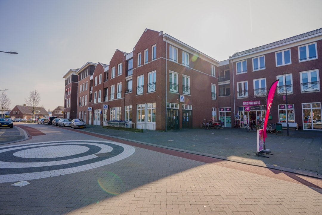 Hedel , Raadhuis 56 Image of Hedel , Raadhuis 56