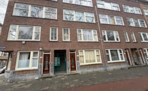 Rotterdam, Dordtselaan 159C image