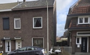 Bocholtz, Julianastraat 43 image