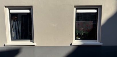 Montfoort, Lange Kerkstraat 18 image