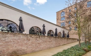 Heerlen, Spoorplein 63 image