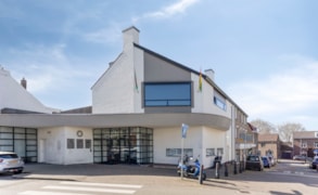 Maastricht, Dorpstraat 30 image