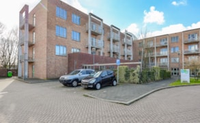 Kortenhoef, Oudergaarde 5 image